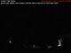 Muskrat Dam 09.06.2025 01:00