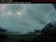Pangnirtung 15.06.2025 01:00