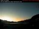 Pangnirtung 09.07.2025 01:00