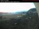 Pangnirtung 09.06.2025 01:00