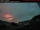 Pangnirtung 06.07.2025 01:00