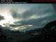 Pangnirtung 08.07.2025 01:00