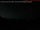 Haines Junction 10.07.2025 01:00