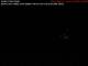 Gravenhurst 15.06.2025 01:00
