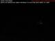 Gravenhurst 09.06.2025 01:00