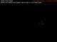 Gravenhurst 29.05.2025 01:00