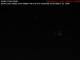 Gravenhurst 16.07.2025 01:10