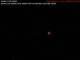 Gore Bay 30.04.2025 01:00