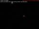 Gore Bay 24.04.2025 01:00