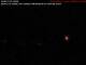 Earlton 15.06.2025 01:00