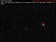 Earlton 30.06.2025 01:00