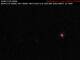 Earlton 09.06.2025 01:00