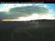 Cornwall 09.07.2025 01:00