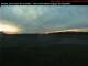Cornwall 30.04.2025 01:00