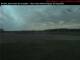 Cornwall 01.05.2025 01:00