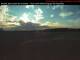 Cornwall 30.06.2025 01:00