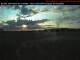 Cornwall 02.07.2025 01:00