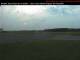 Cornwall 09.06.2025 01:00