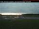 Cornwall 18.05.2025 01:00