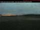 Cornwall 26.04.2025 01:00
