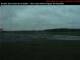 Cornwall 10.05.2025 01:00