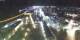 Bremerhaven 30.04.2025 01:47