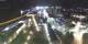 Bremerhaven 01.05.2025 01:47