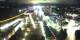 Bremerhaven 11.07.2025 01:47