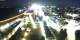 Bremerhaven 12.07.2025 01:47