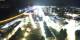 Bremerhaven 15.05.2025 01:47