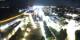 Bremerhaven 02.07.2025 01:47