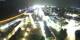 Bremerhaven 09.06.2025 01:47
