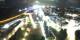 Bremerhaven 09.06.2025 01:47