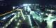 Bremerhaven 22.03.2025 01:48