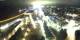 Bremerhaven 06.07.2025 01:47