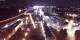 Bremerhaven 11.05.2025 01:47