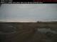 Clyde River 09.06.2025 01:00