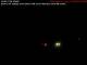 Gjoa Haven 30.04.2025 01:01