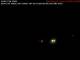 Gjoa Haven 30.04.2025 01:01