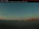 Gjoa Haven 09.06.2025 01:00