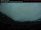 Pangnirtung 15.06.2025 01:00