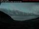 Pangnirtung 09.07.2025 01:00