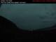 Pangnirtung 11.07.2025 01:00