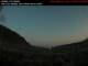 Pangnirtung 30.06.2025 01:00