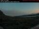 Pangnirtung 09.06.2025 01:00