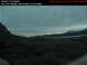Pangnirtung 09.06.2025 01:00