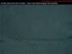 Pond Inlet 30.04.2025 01:01