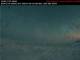 Pond Inlet 01.05.2025 01:01