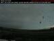 Pond Inlet 09.06.2025 01:00