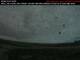 Pond Inlet 05.07.2025 01:00